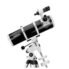 Телескоп Sky Watcher BKP 150750 EQ3-2